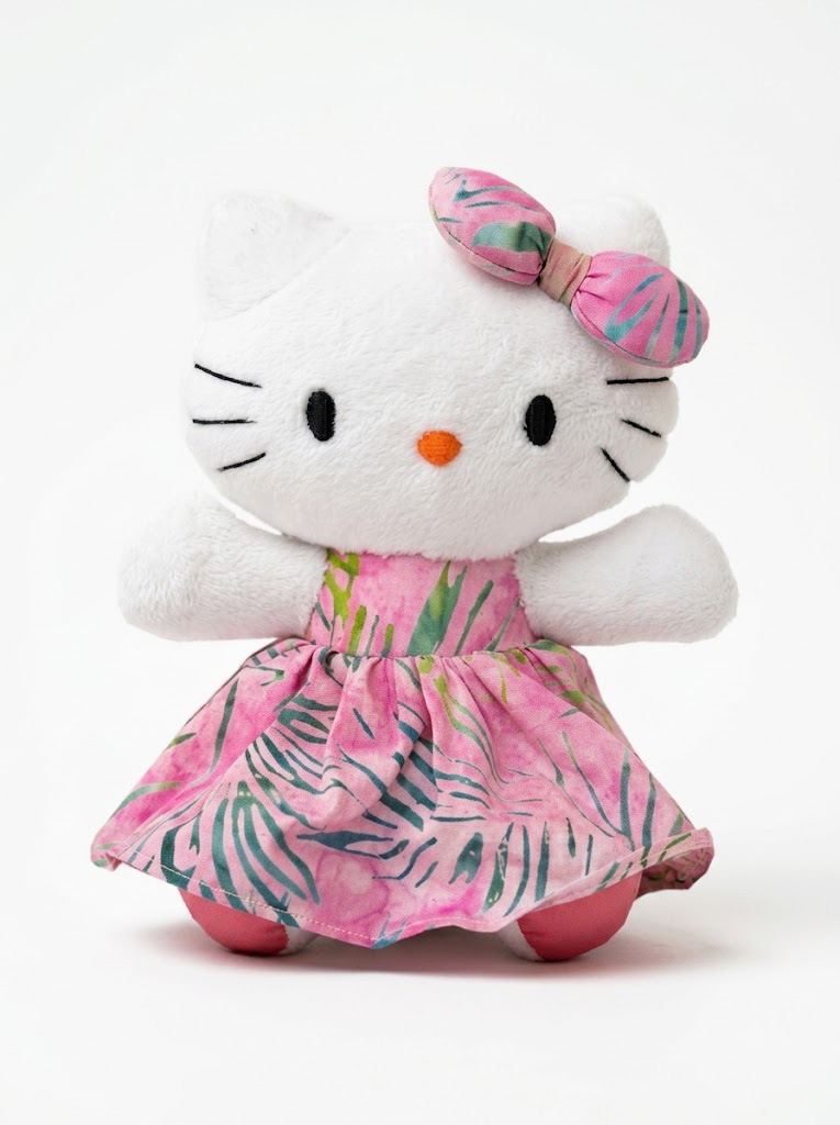 hello-kitty-doll