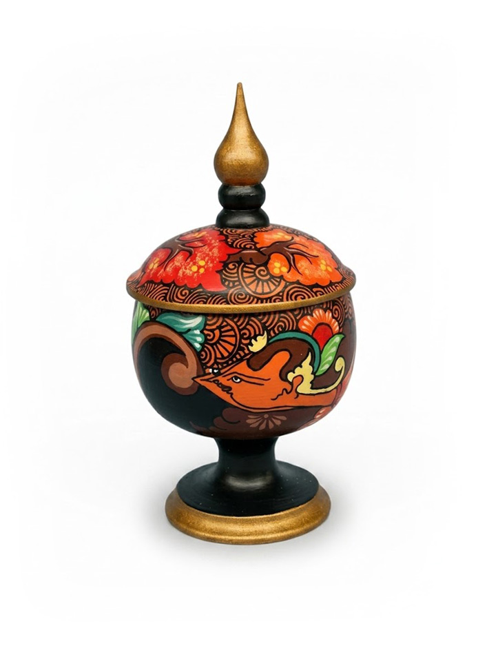 wooden-jewelry-box-painting