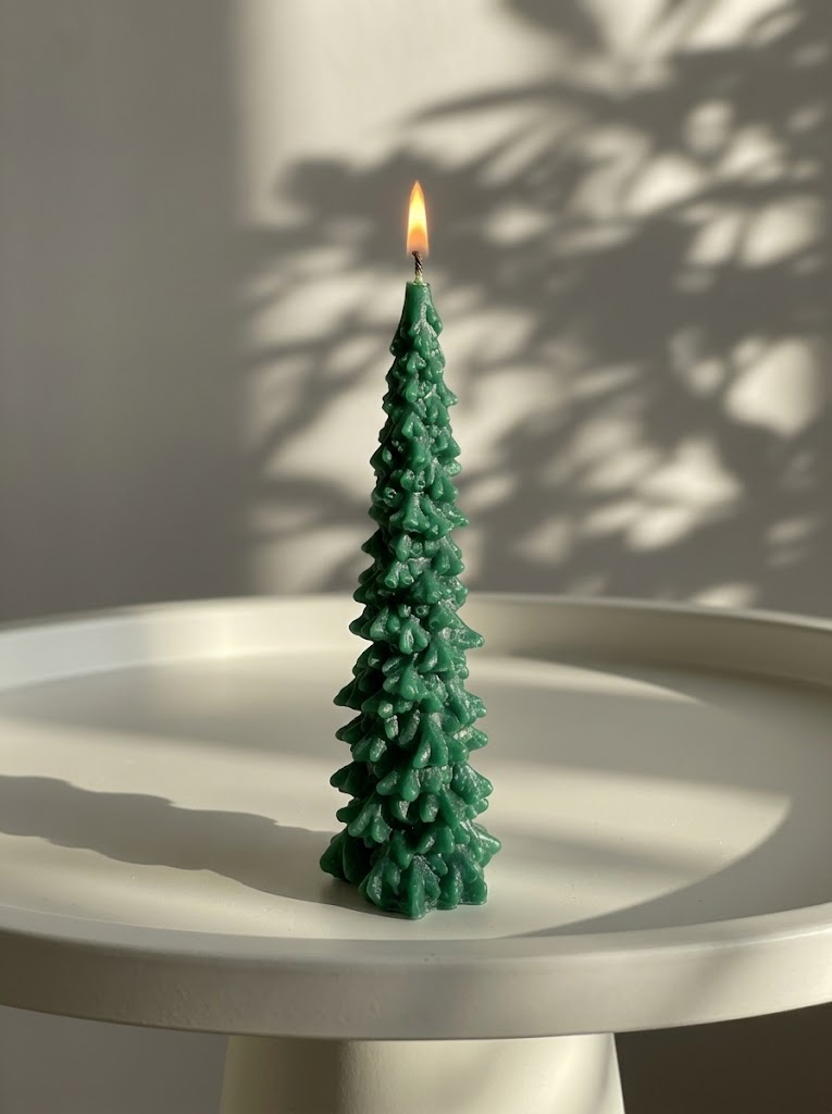 candle-pine-tree-1