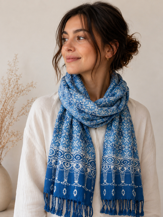 blue-batik-shawl-19