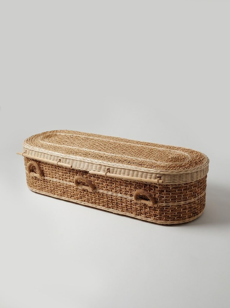 rpb-wicker-ovale-coffin