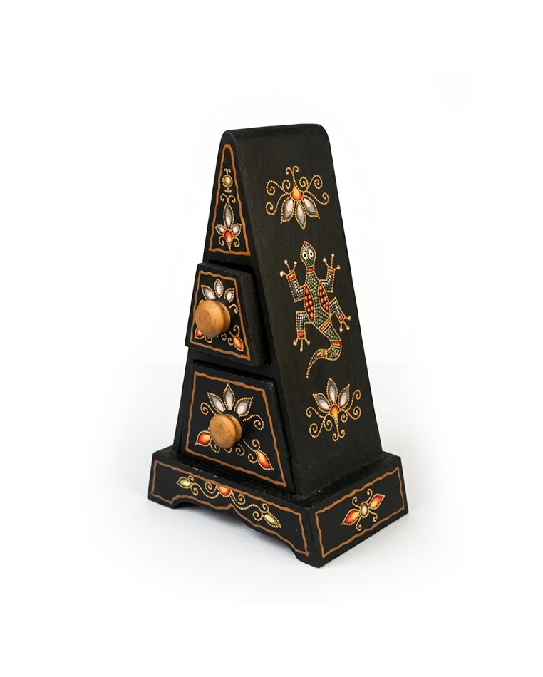 ethnic-wooden-box-jewelry-2d