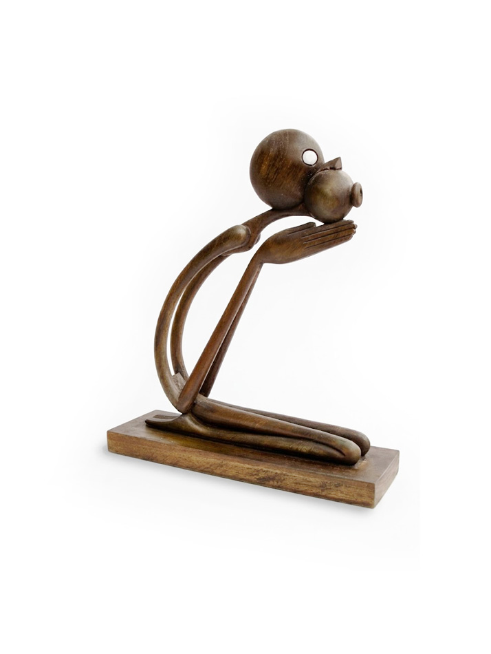 wooden-statue-sungkem
