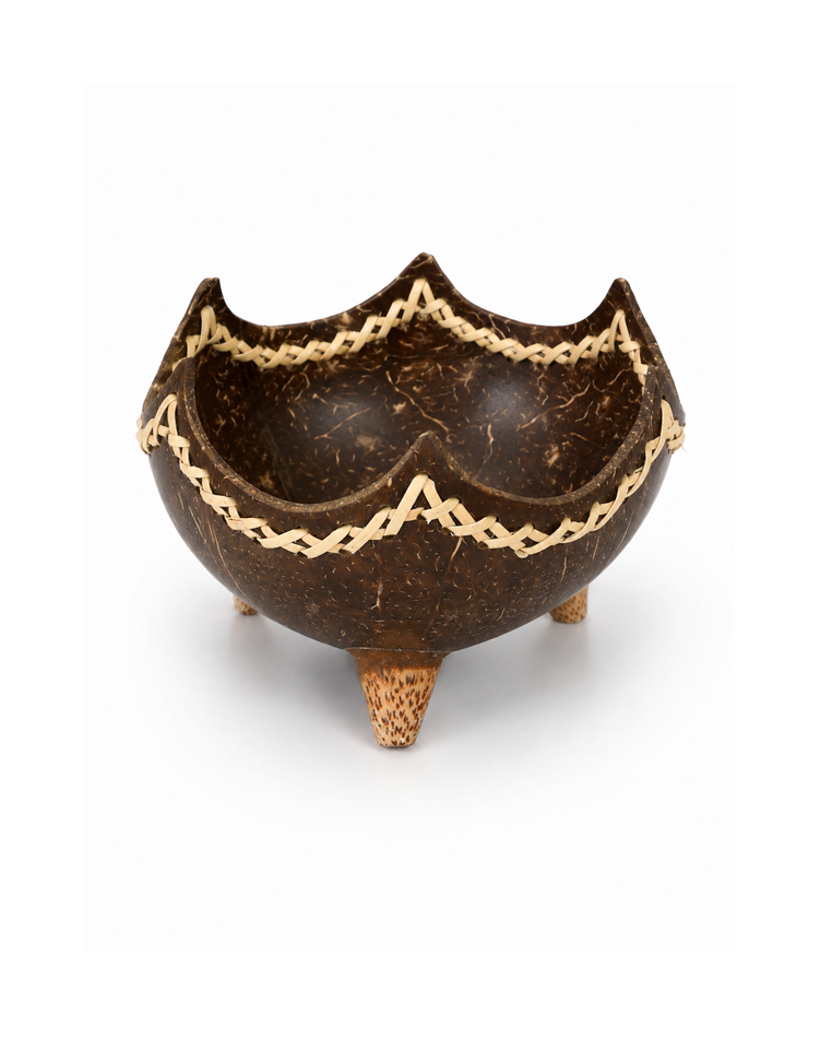 coconutshell-bowl-2