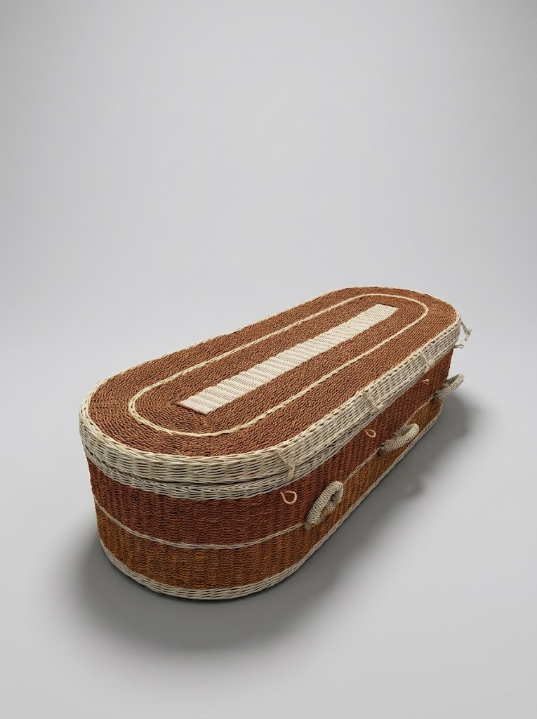 rpc-ovale-wicker-coffin