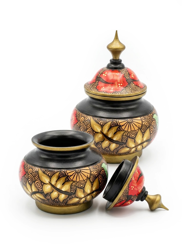 jug-wooden-jewelry-box