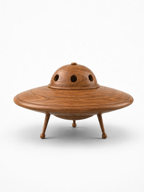 handcrafted-flying-saucer-miniature
