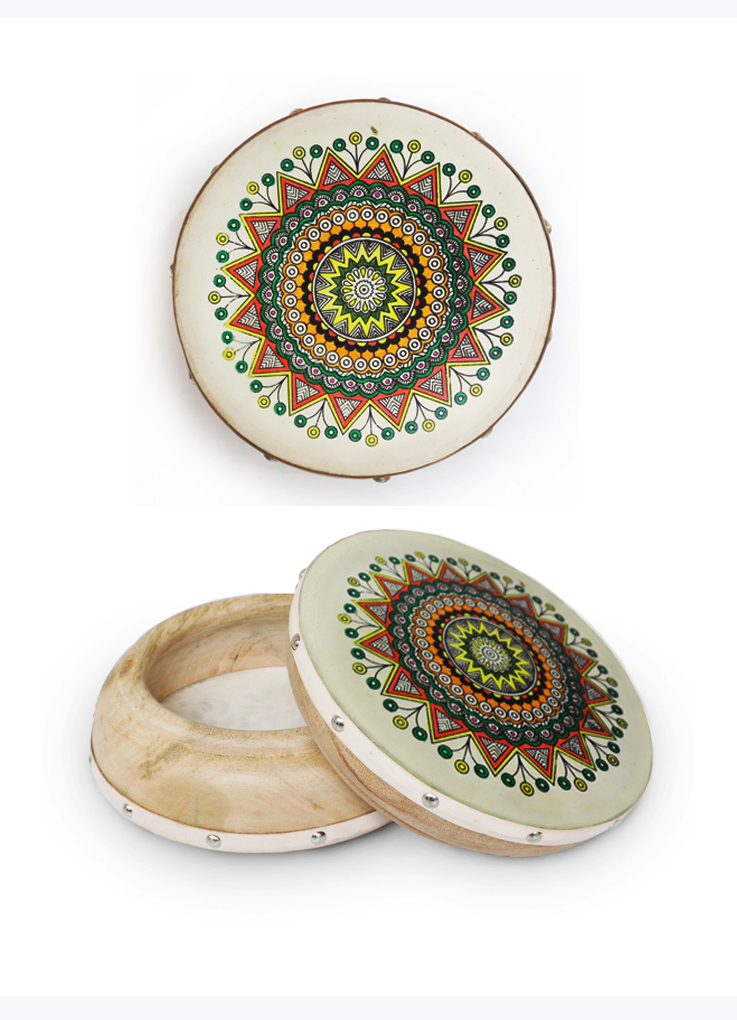 geometric-rebana-5-color