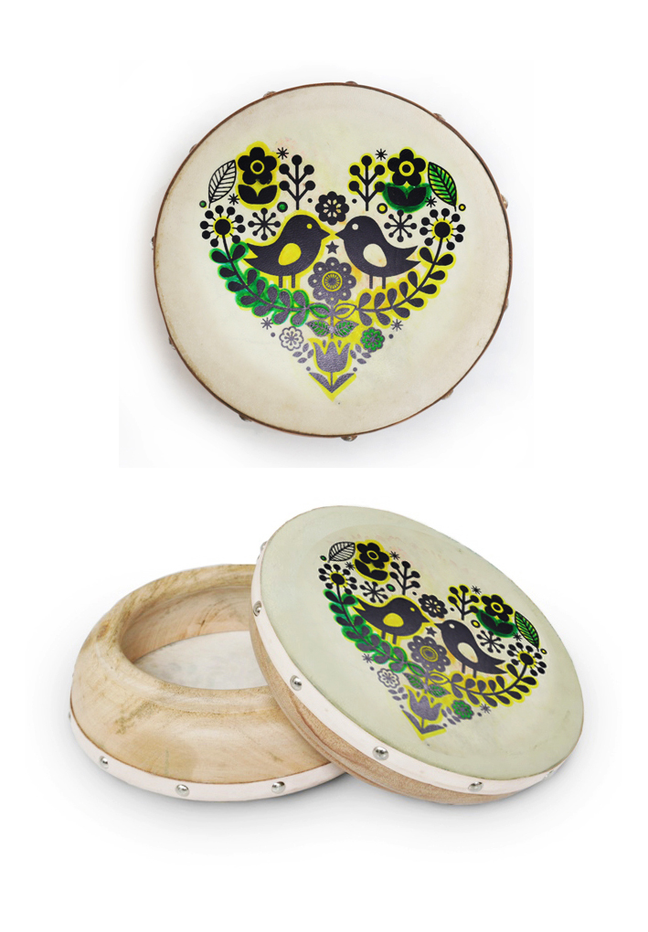 love-bird-rebana