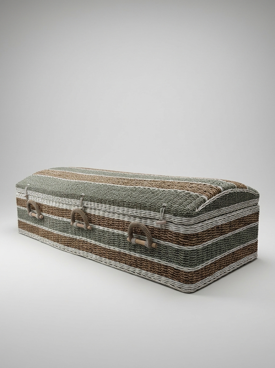 rpmb-wicker-casket-round-top