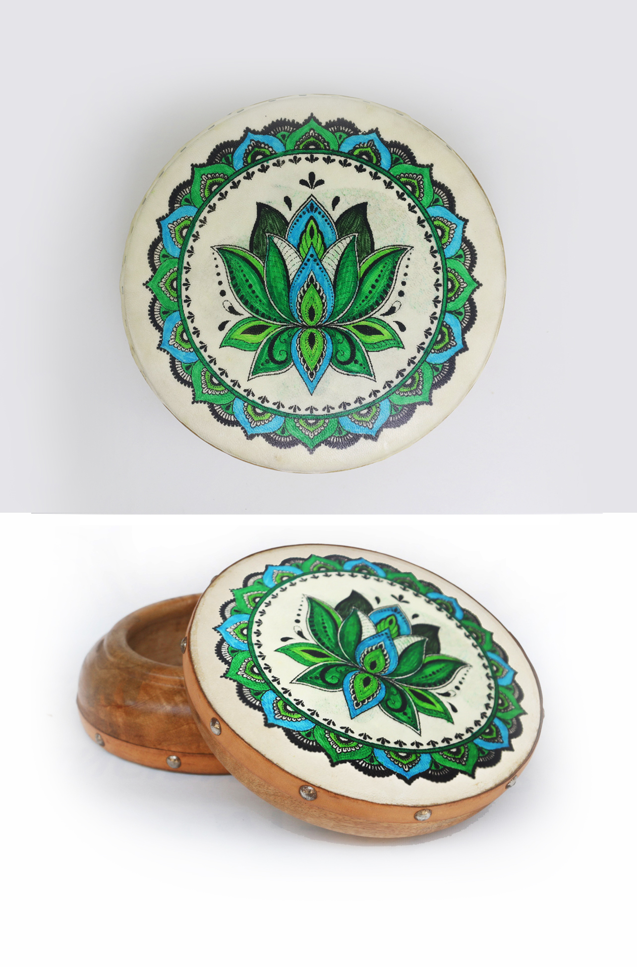 lotus-flower-rebana