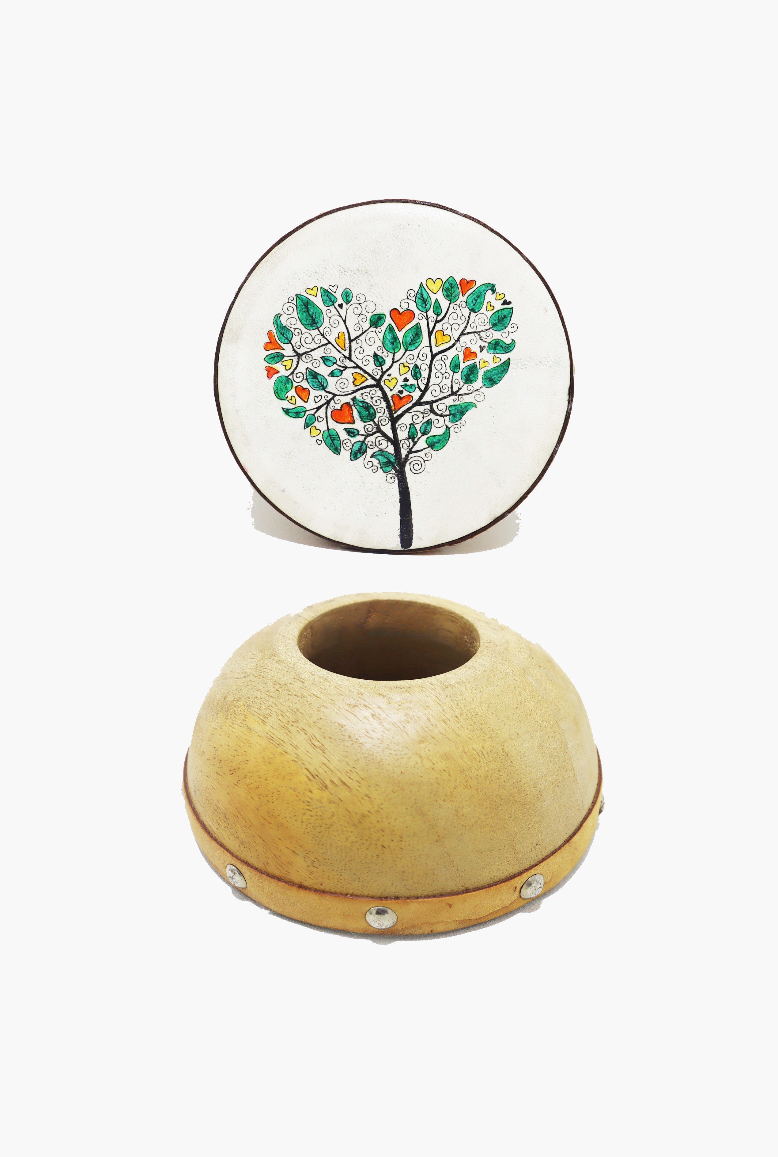 tree-of-love-rebana