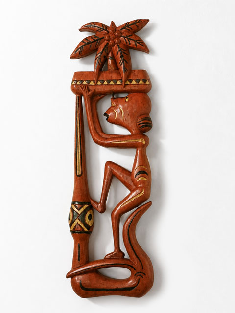 wallhanging-asmat