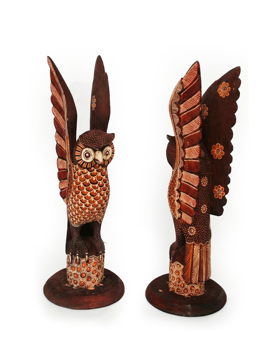 owl-statue-4