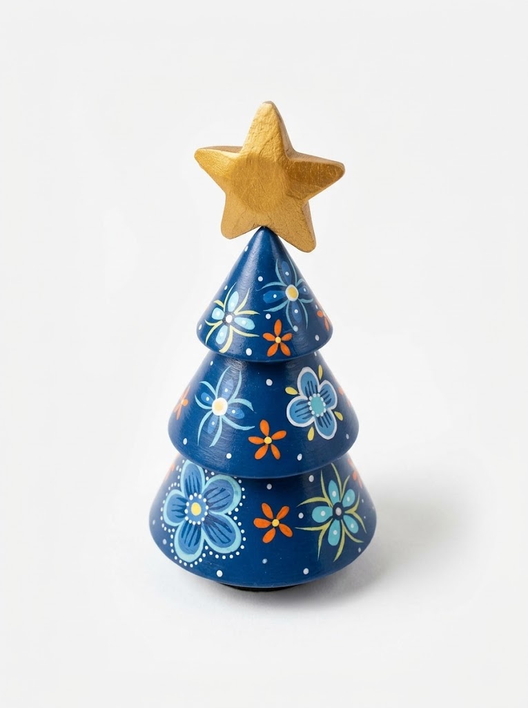 pine-tree-2
