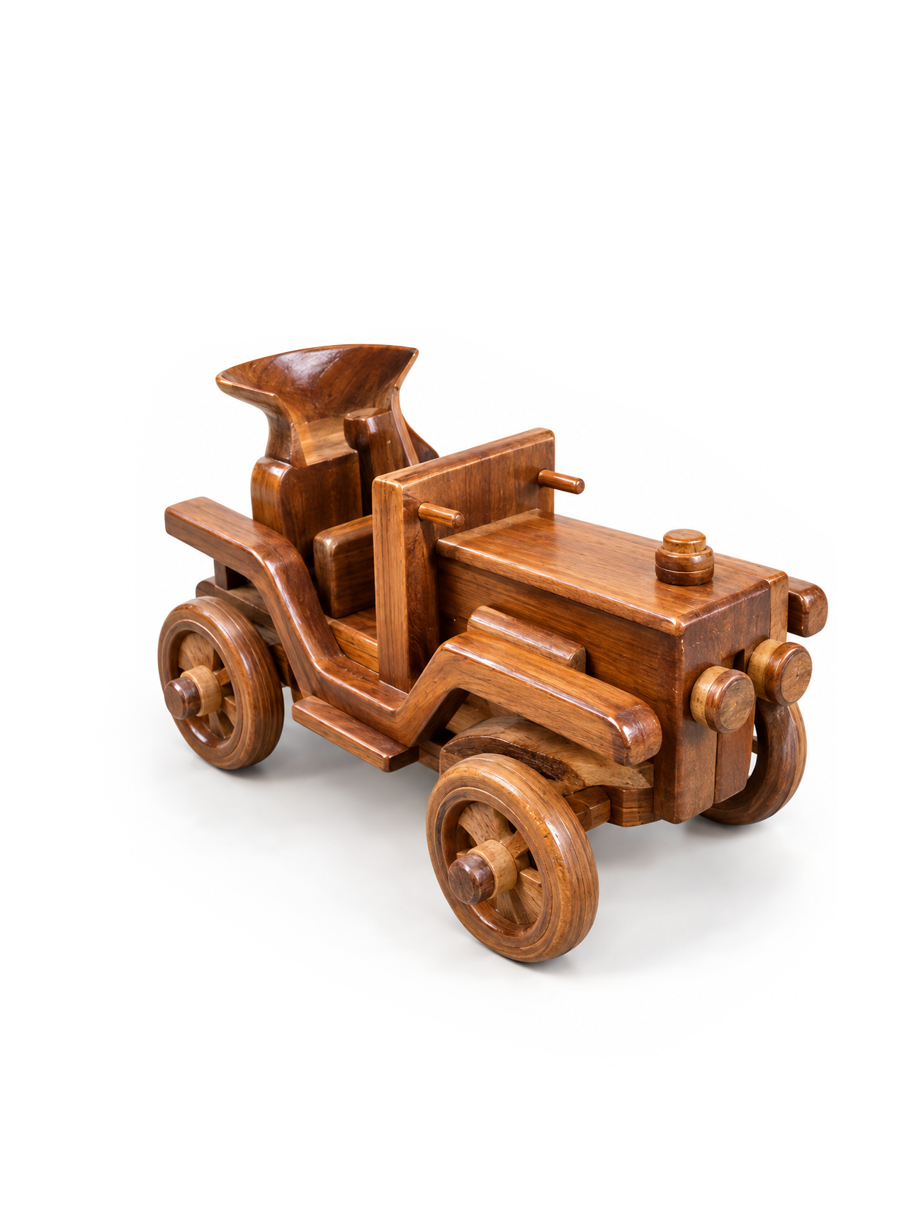 classic-car-bokor-miniature