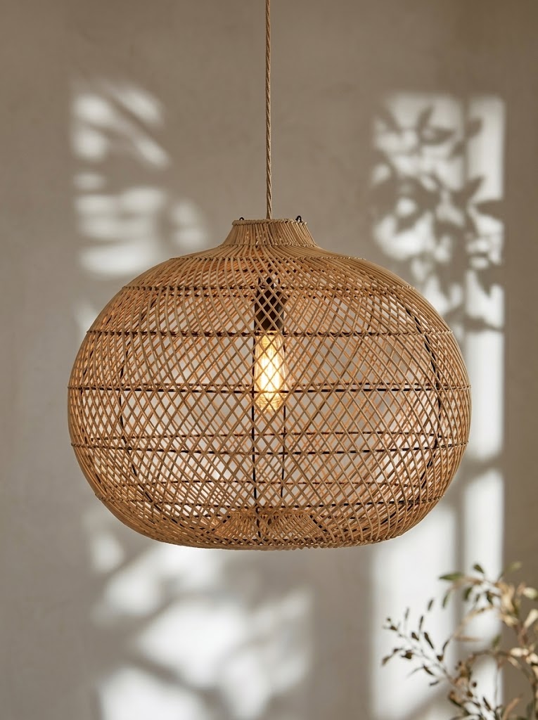 bombai-lampshade