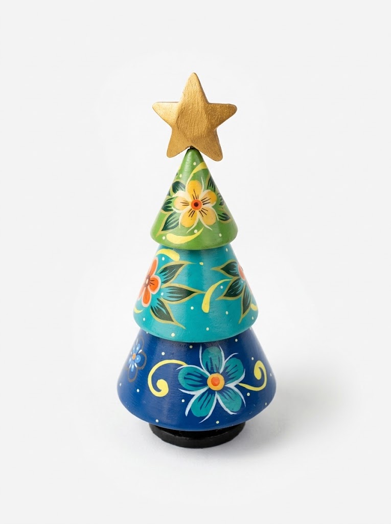 pine-tree-3