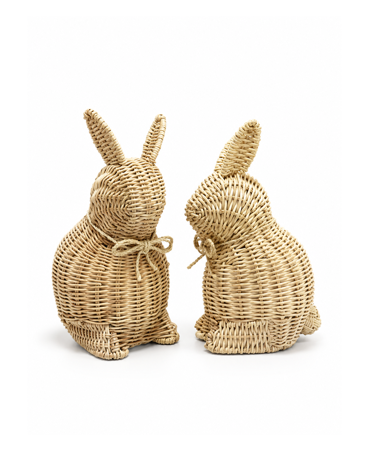 rattan-bunnies-set-of-2-natural-color