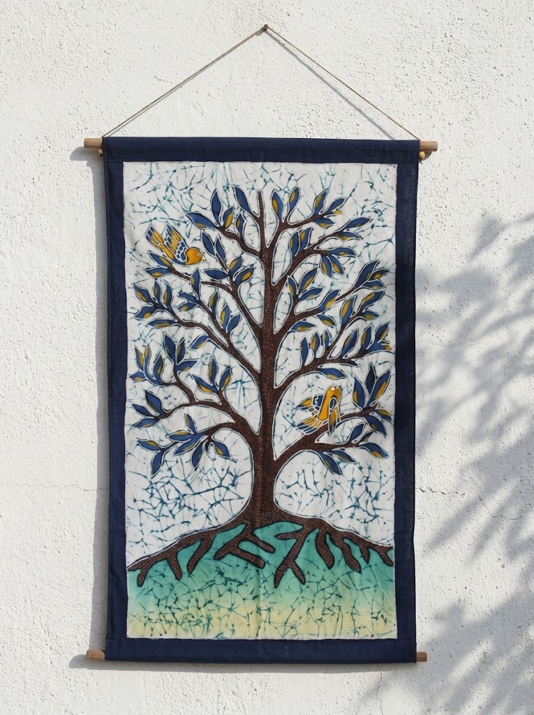 wall-art-tree-of-life-batik