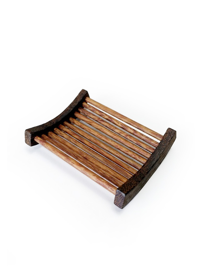 soapdish-coconut-wood-stick