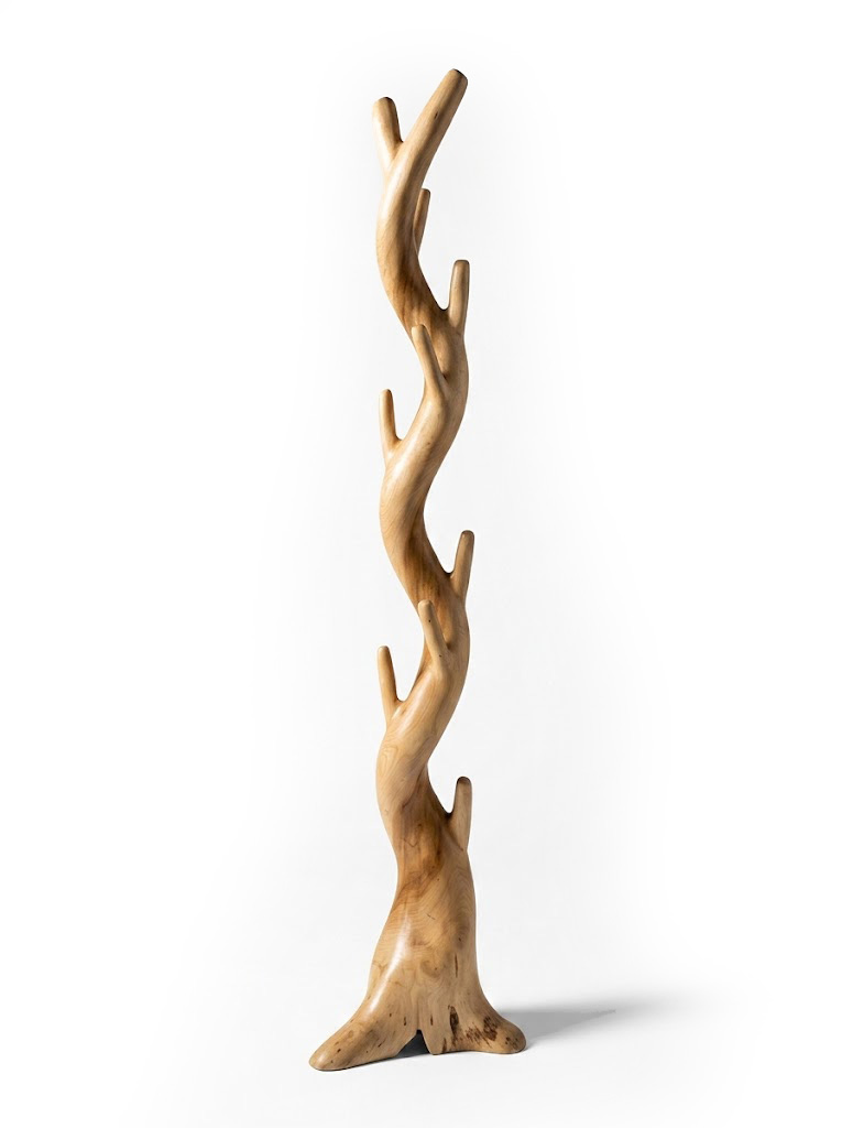 munggur-hat-and-coat-holder