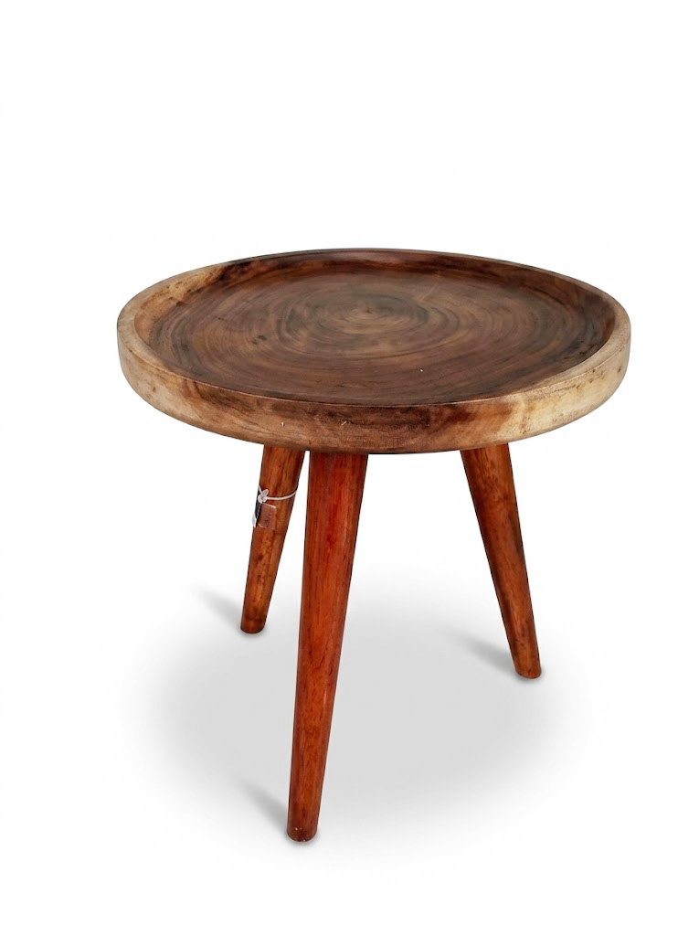 wooden-coffe-table-wooden-leg