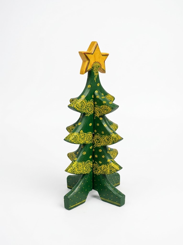 pine-tree-green