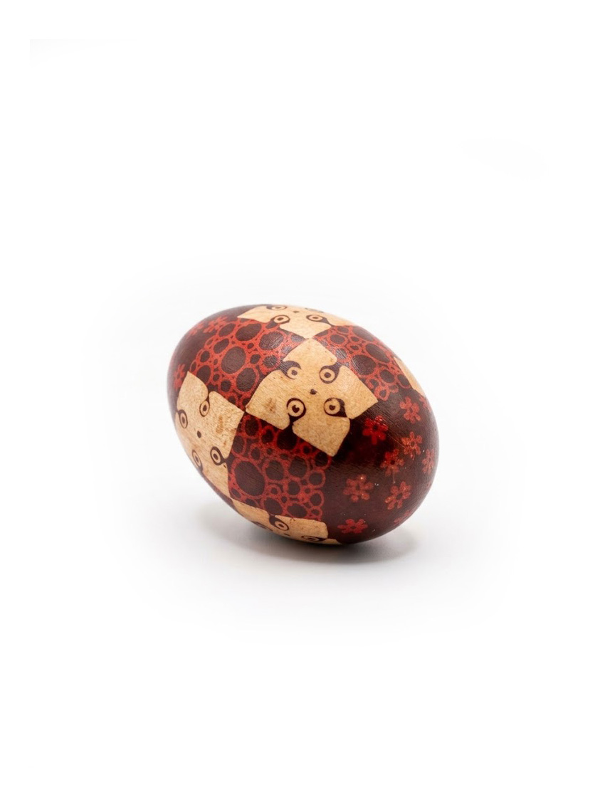 maracas-egg-shape-red-batik