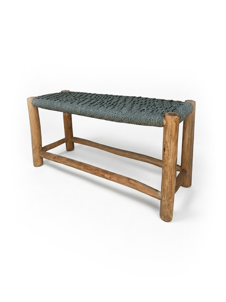 plastic-rope-bench