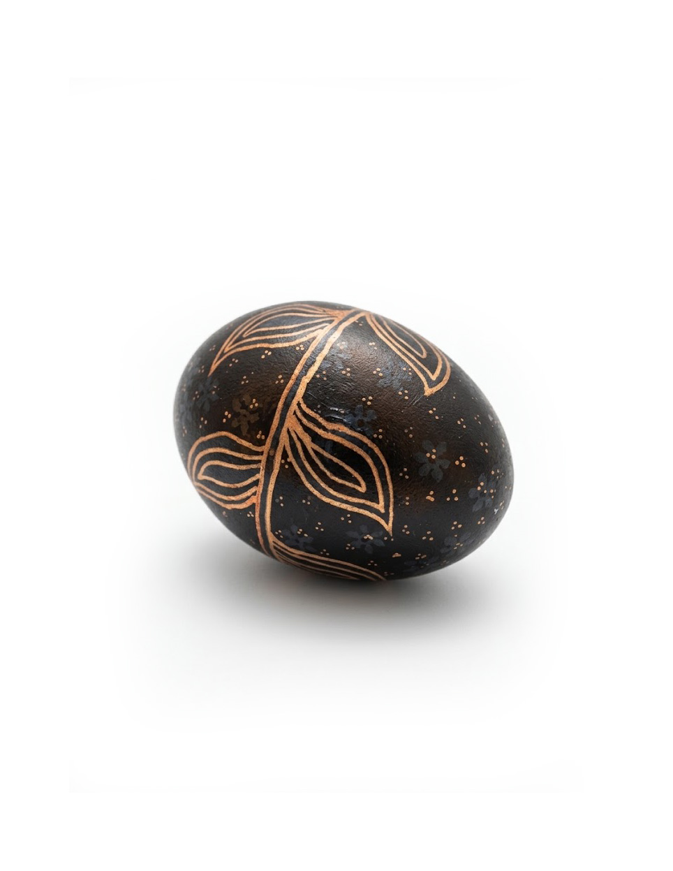 maracas-egg-shape-blue-batik
