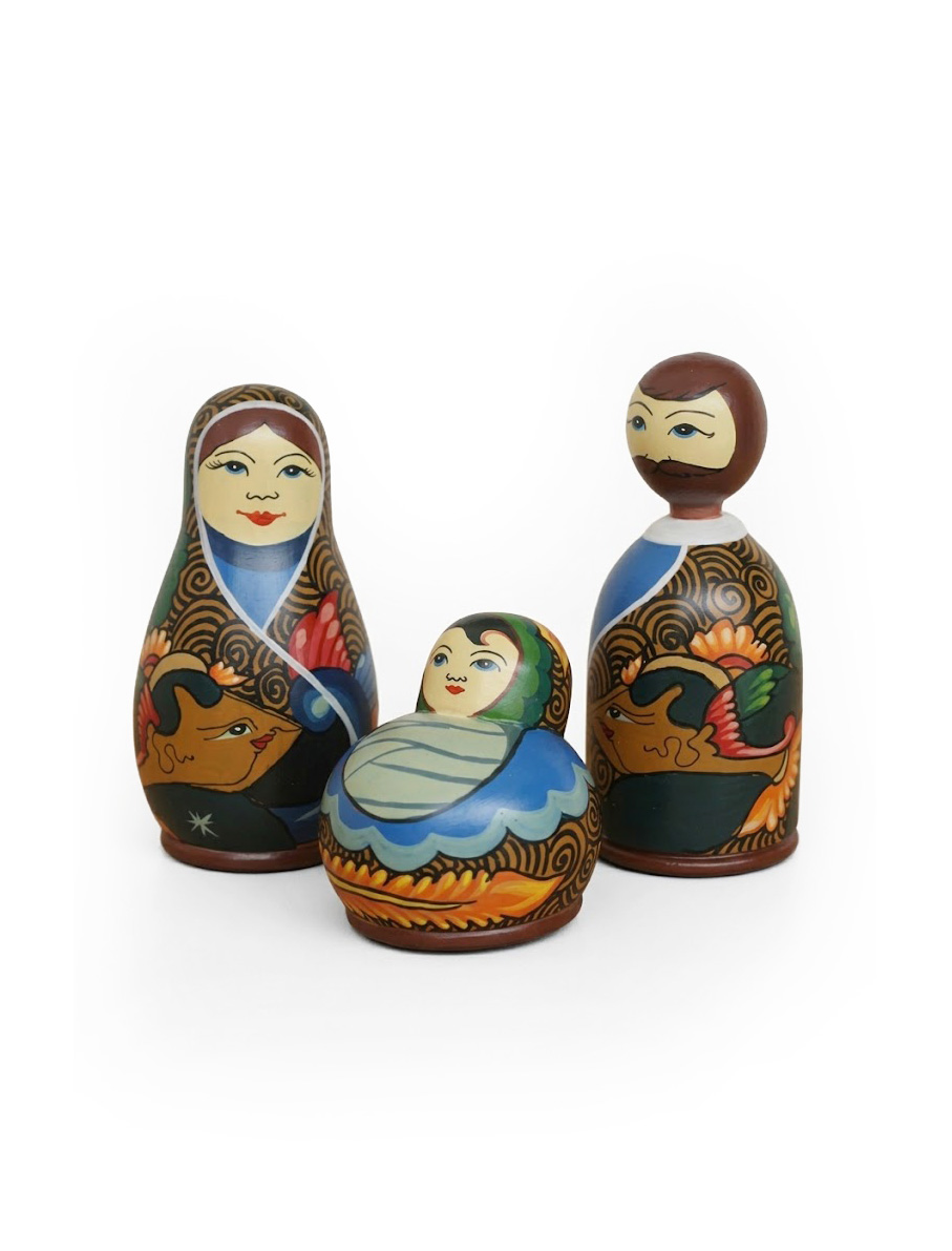joseph-mary-and-jesus