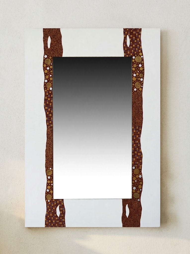 mirror-painting-red-and-white
