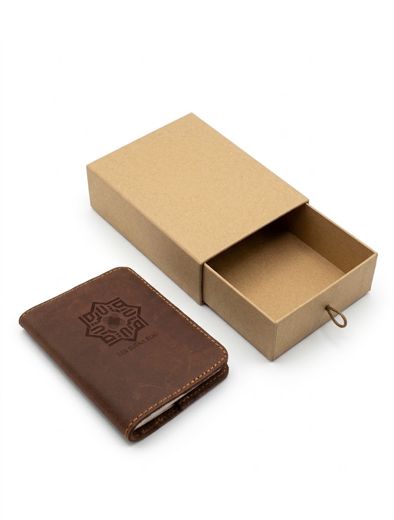 merchandise-pocket-notes