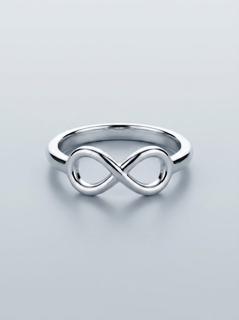 infinity-ring