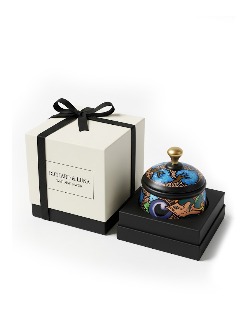 merchandise-jewelry-box-wooden-painting-3