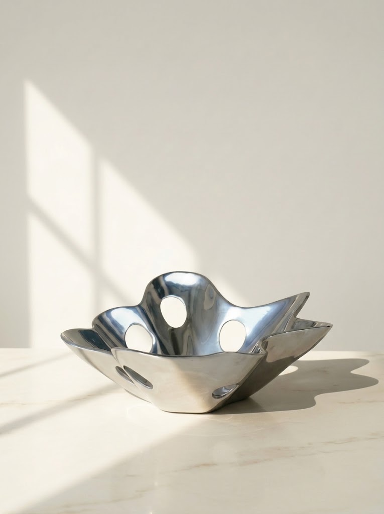 fruit-bowl-1