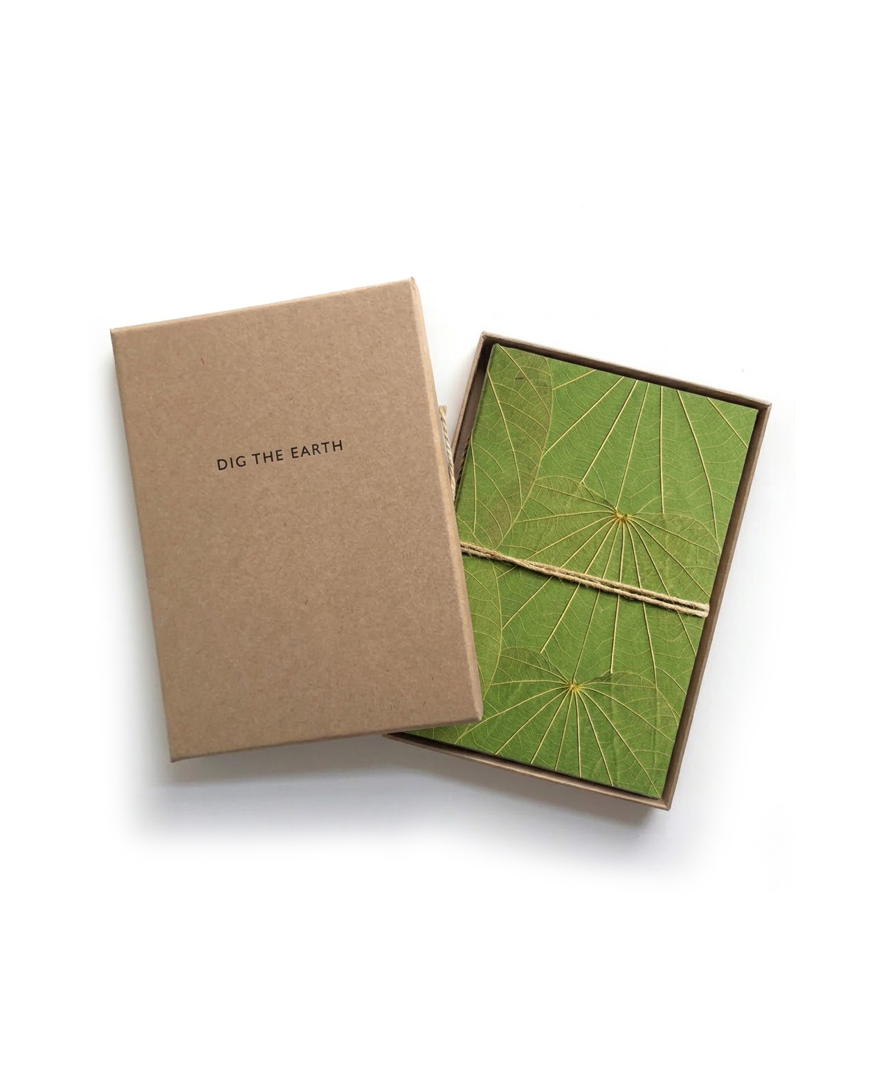 merchandise-notebook-leaf-cover