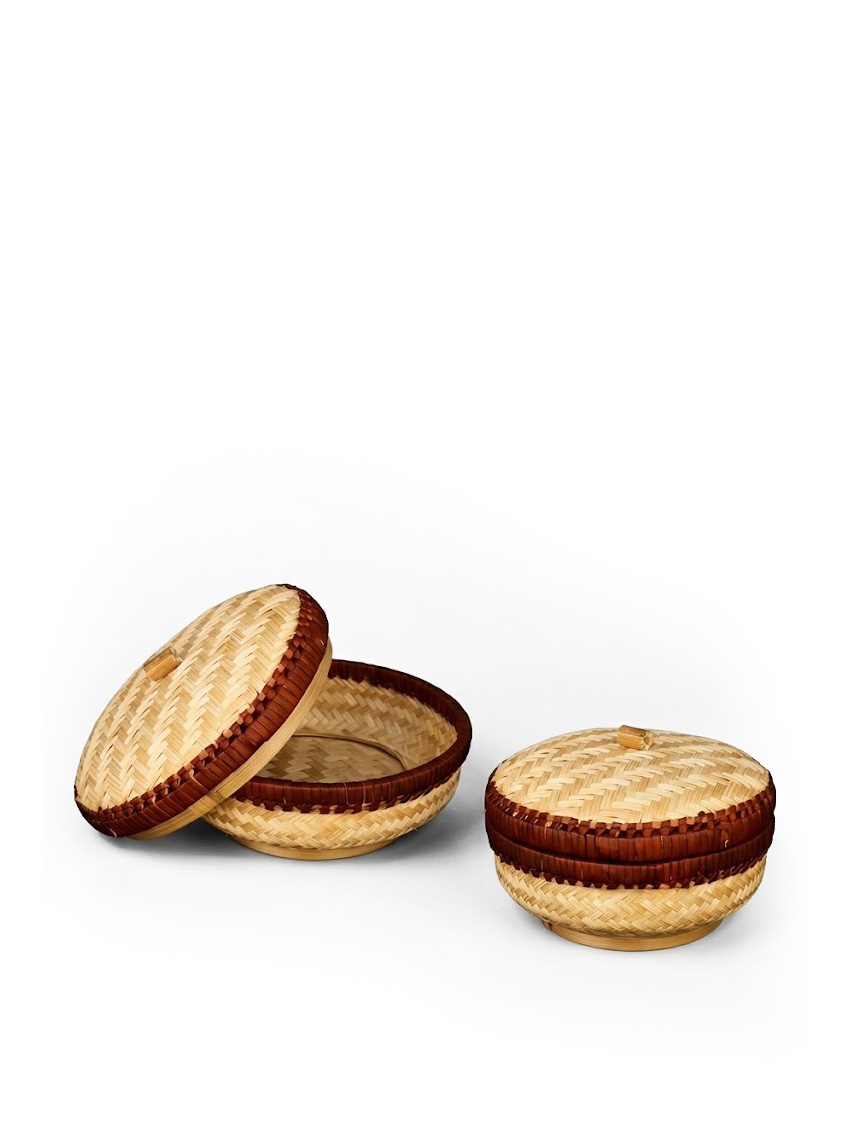 basket-bamboo-with-lid