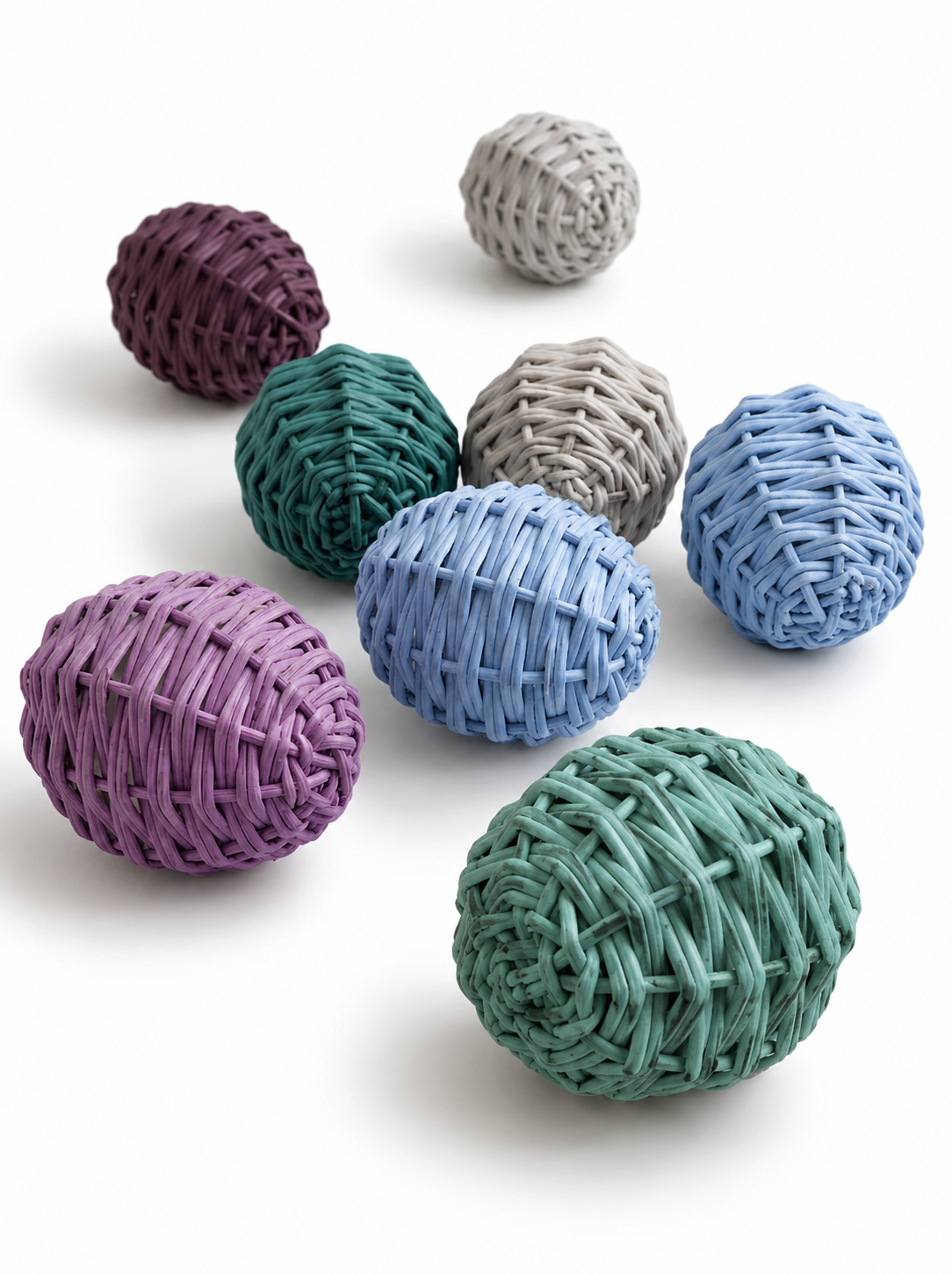 eggs-rattan-color