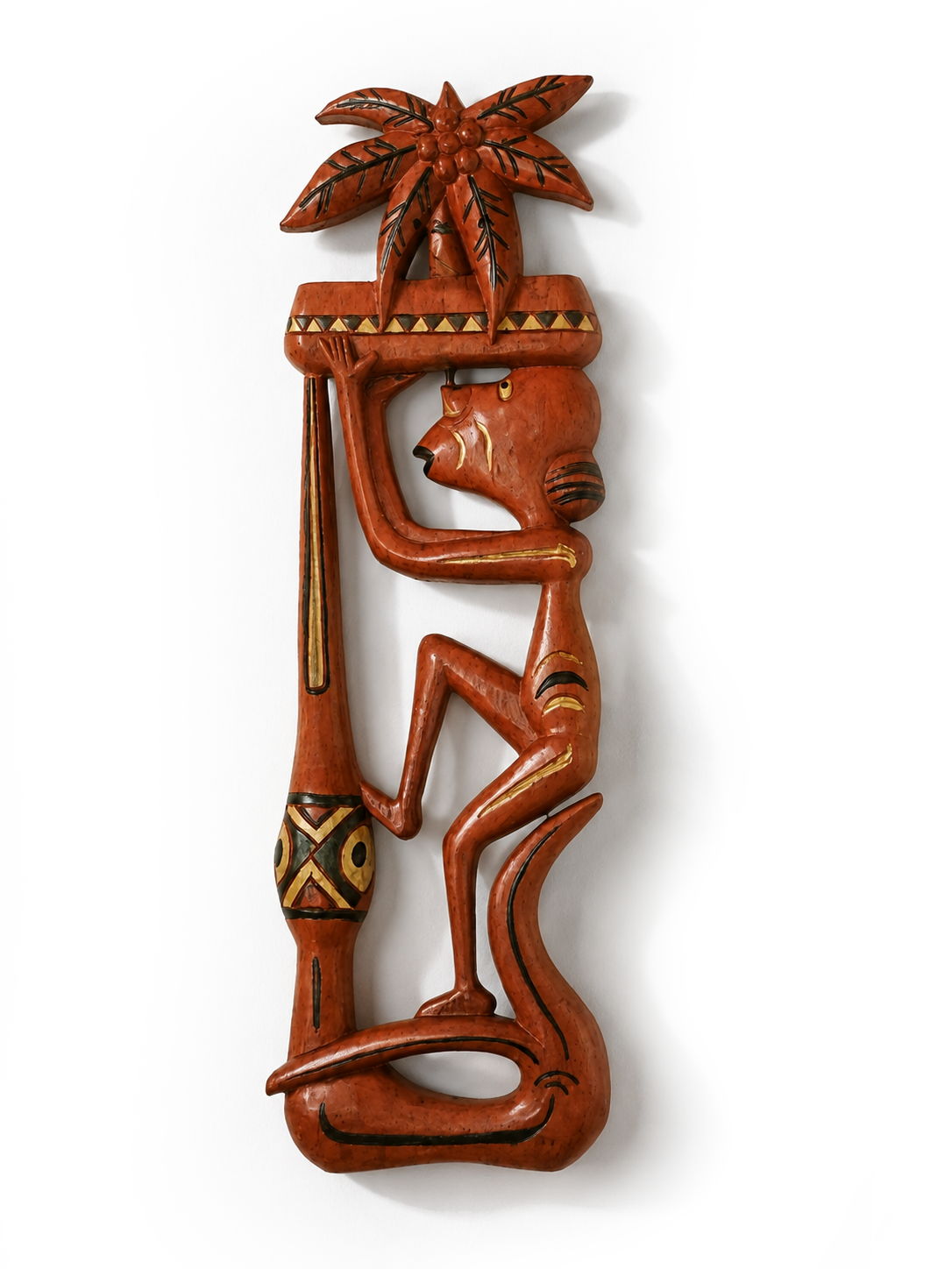 wallhanging-asmat