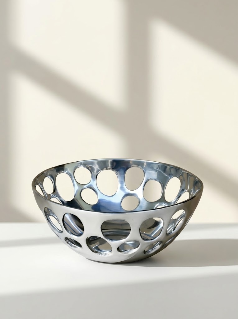 fruit-bowl-4