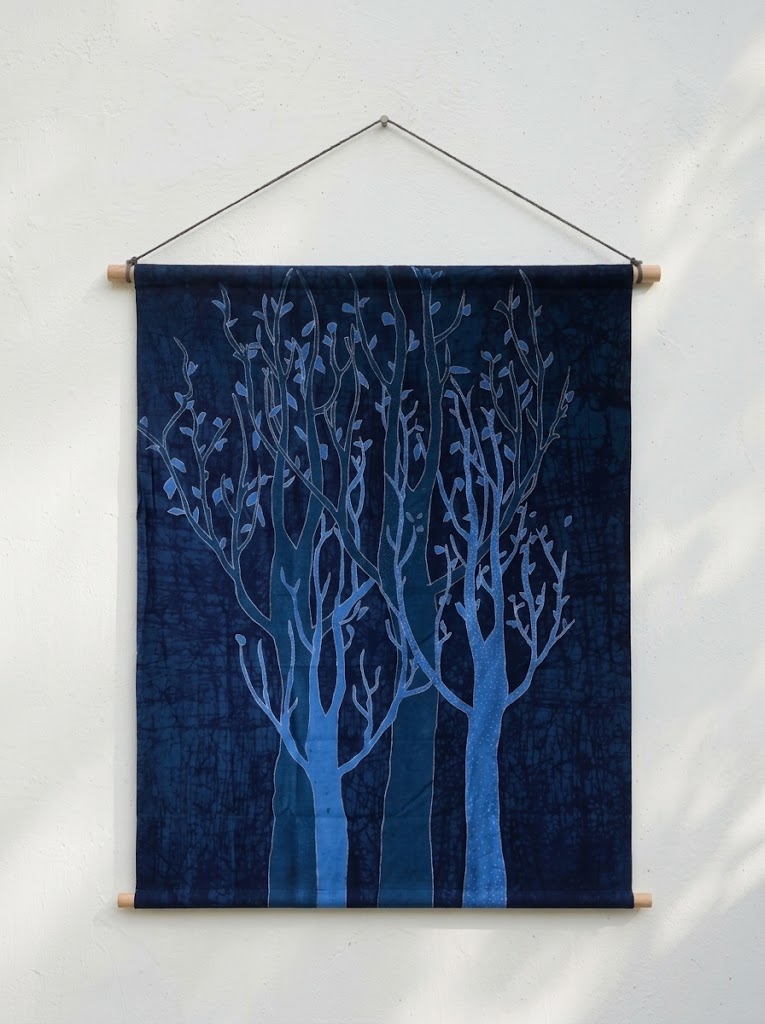 waa-art-tree-batik