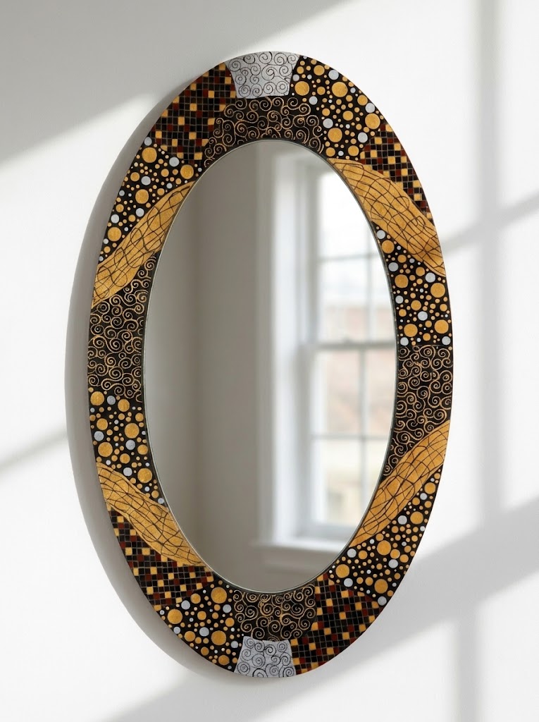 classical-style-mirror-oval-shape