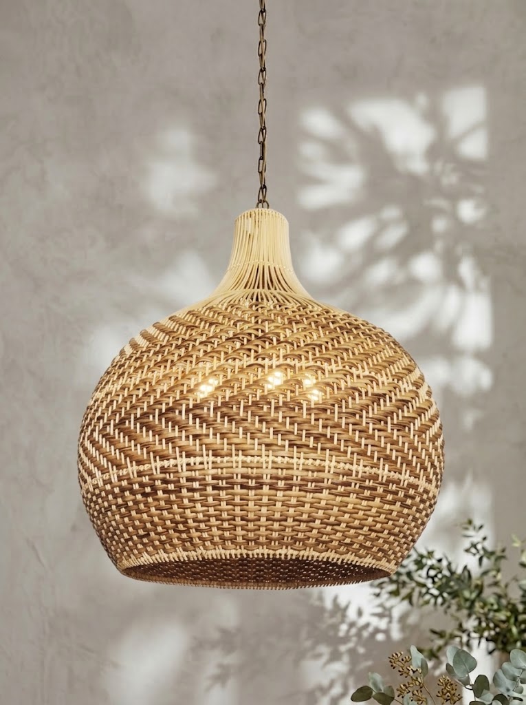 weavoni-lampshade