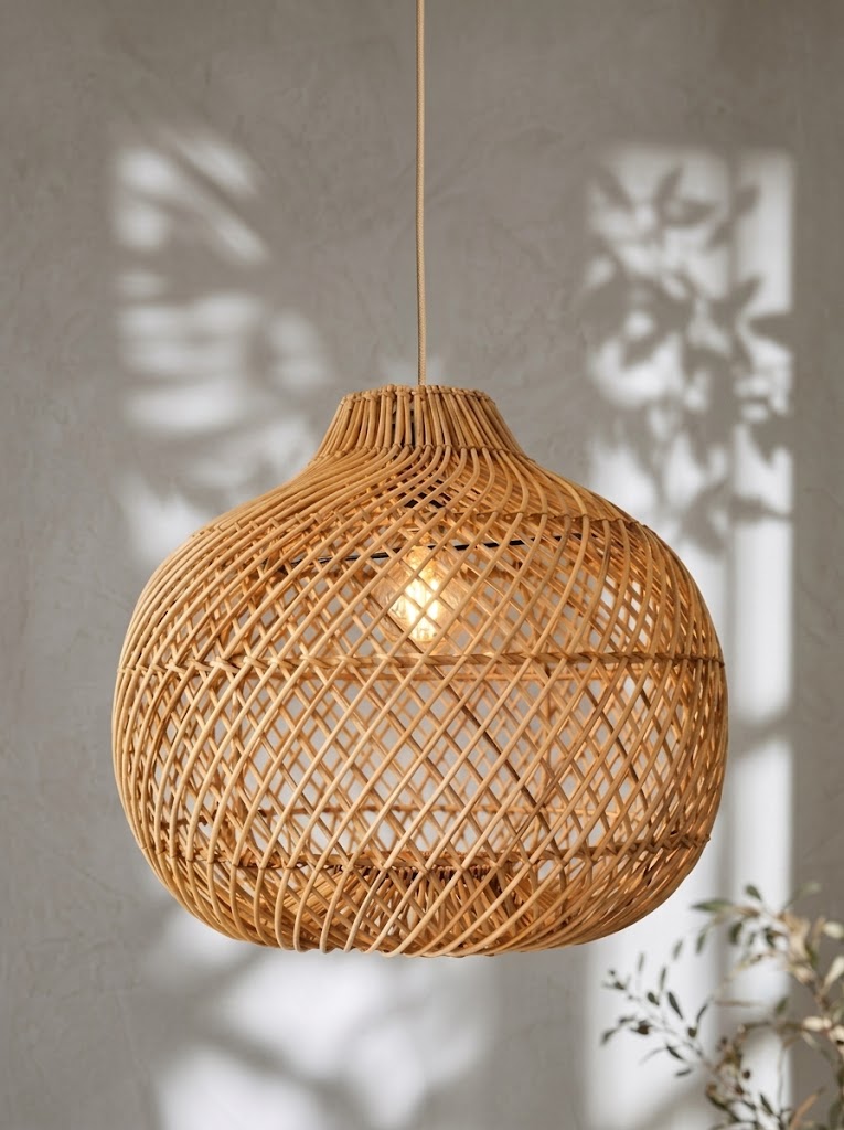crosson-lampshade