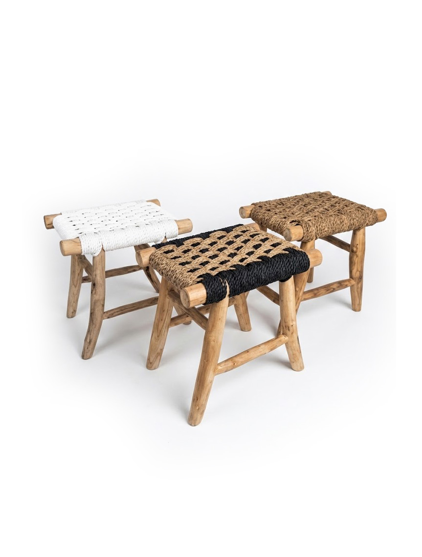 sea-grass-stool-rect