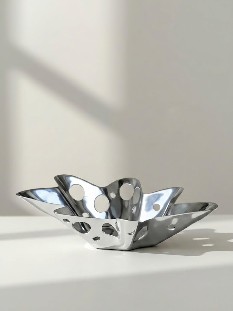 fruit-bowl-2