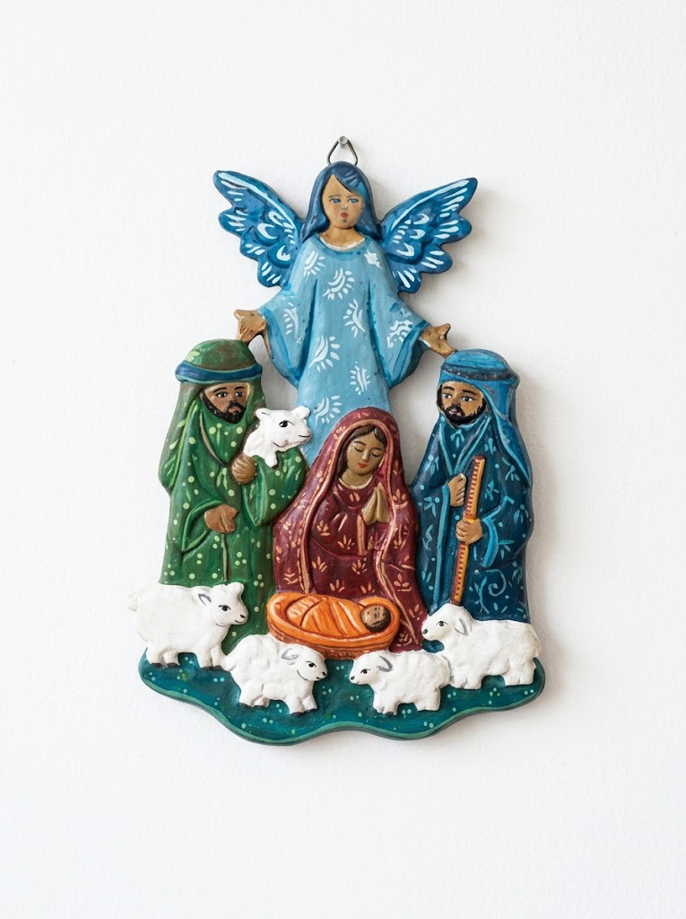 painting-nativity