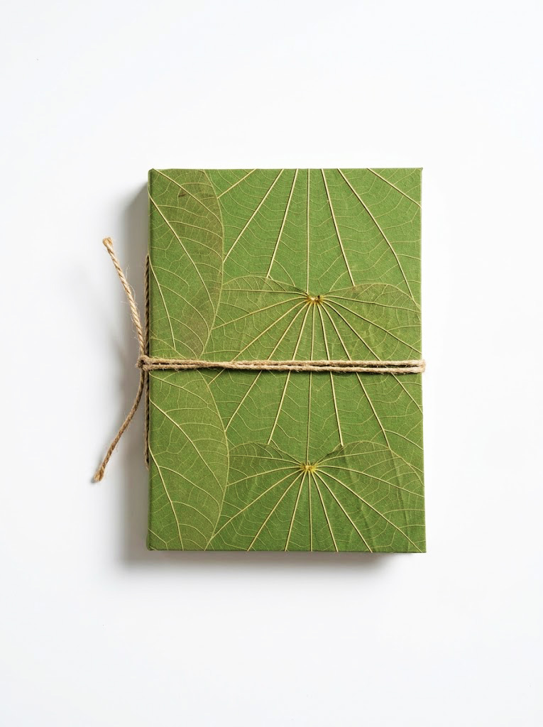 notebook-agel